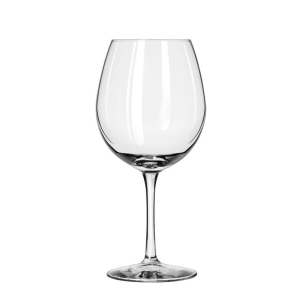 18-oz-red-wine-goblet-